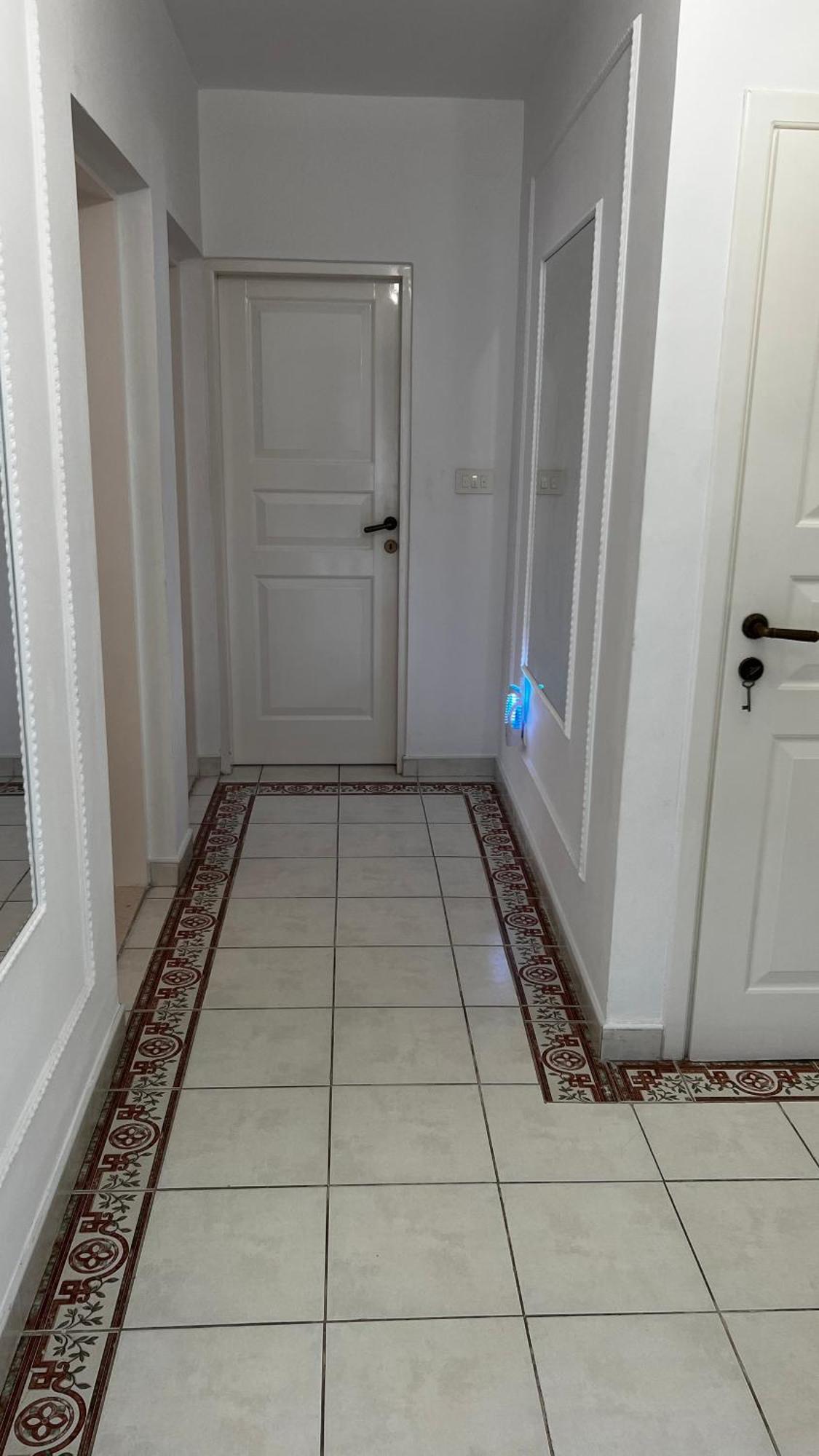 Apartmani Cirovic Luxury Herceg Novi Extérieur photo