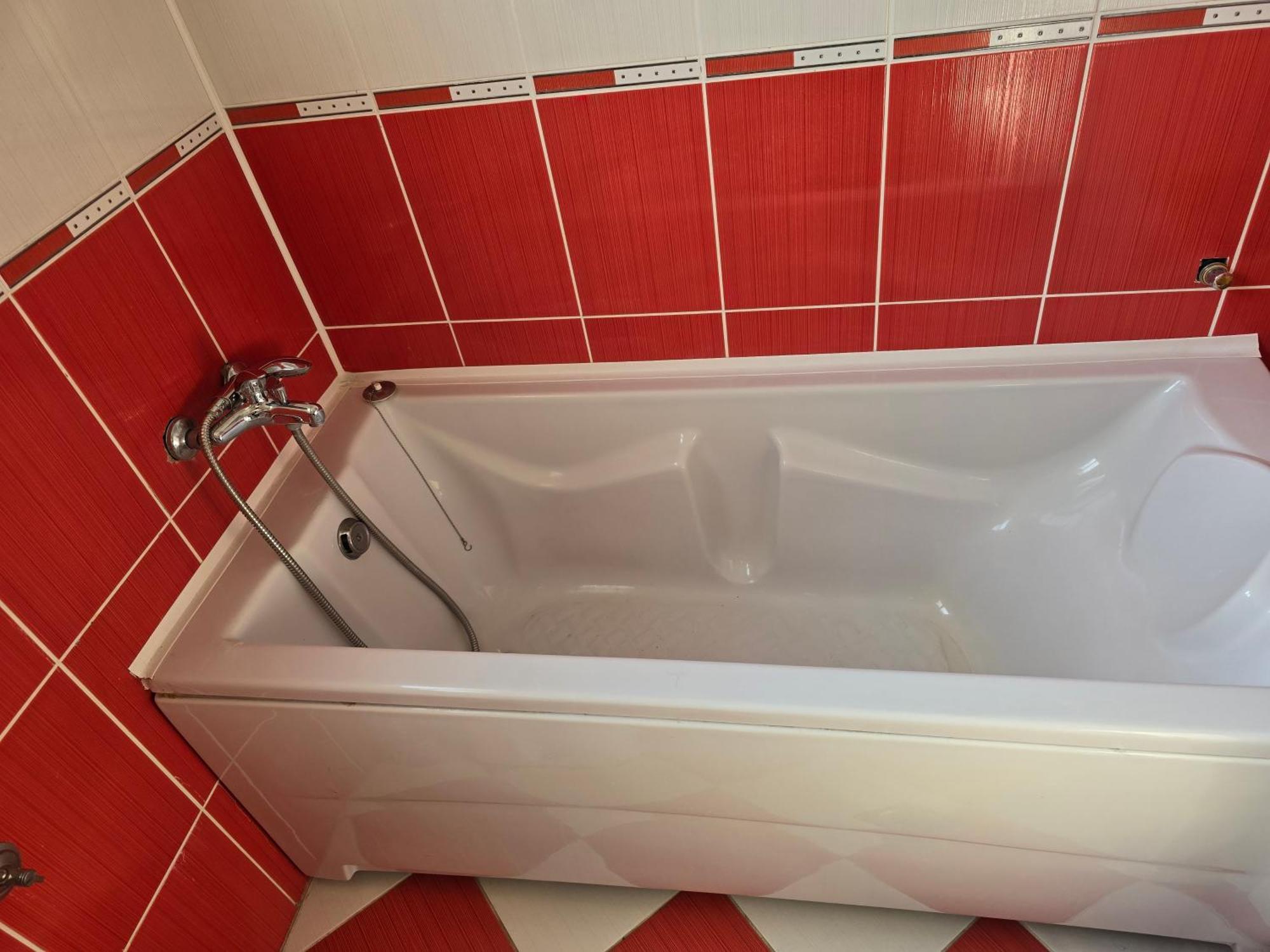 Apartmani Cirovic Luxury Herceg Novi Extérieur photo